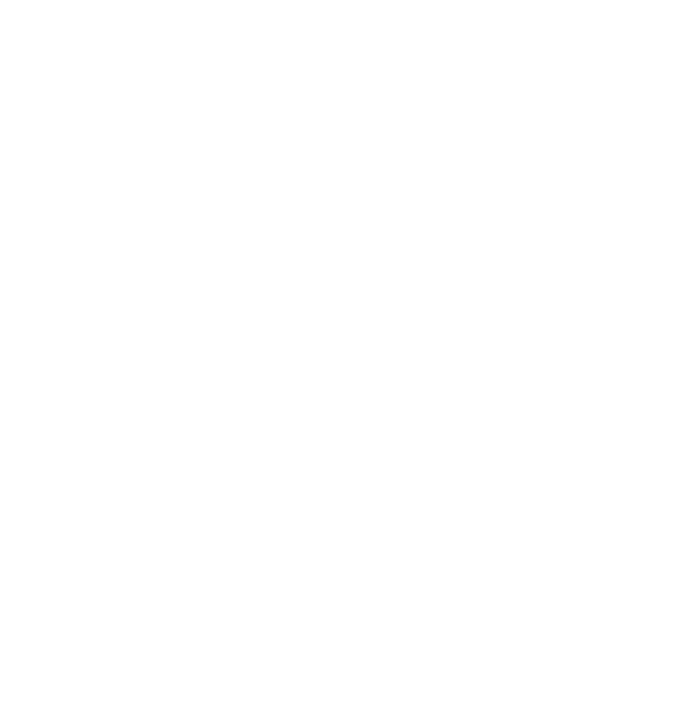 https://www.trustthisgasman.uk/wp-content/uploads/2022/05/Logo-white-bigger-640x650.png