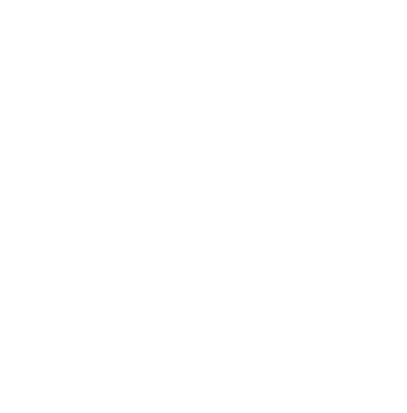 https://www.trustthisgasman.uk/wp-content/uploads/2022/05/Logo-white-bigger.png