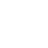 https://www.trustthisgasman.uk/wp-content/uploads/2022/05/Untitled-3-logo-white-footer-160x160.png